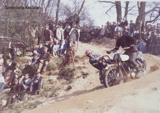 19650401 NL Sand.JPG